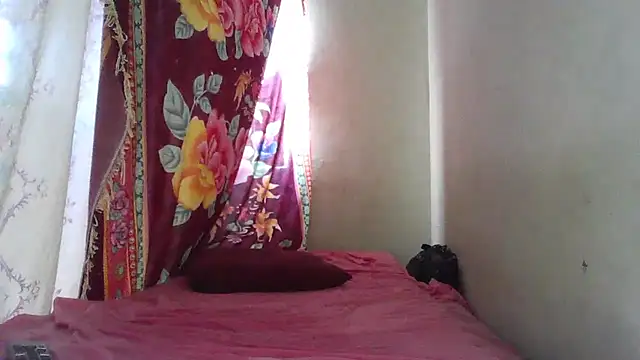 jhonleno78 online show from 14, 3, 2025