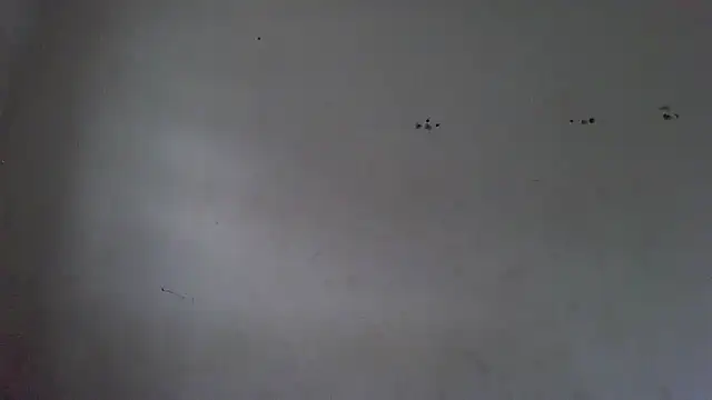 jhonleno78 online show from 19, 3, 2025