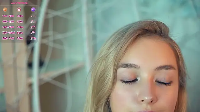 FlairCunard online show from 3, 12, 2024