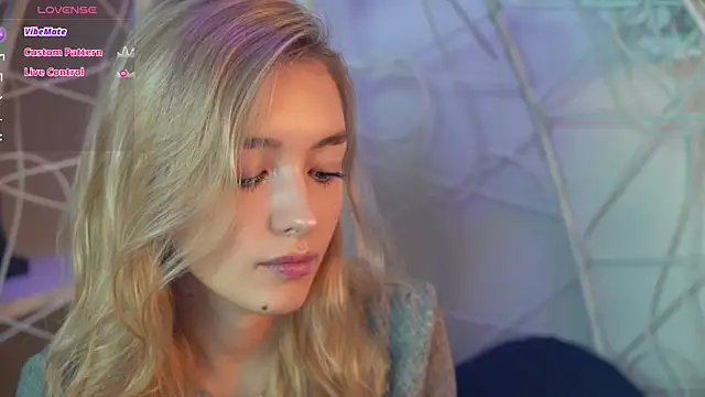 FlairCunard online show from 12, 12, 2024