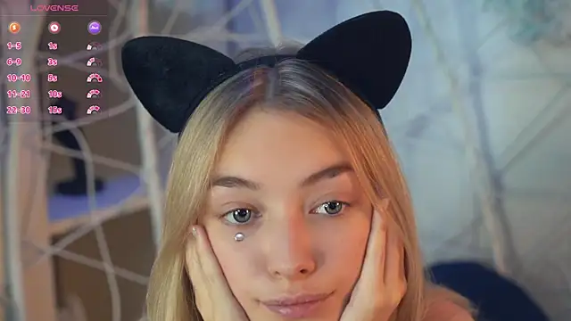 FlairCunard online show from 14, 12, 2024