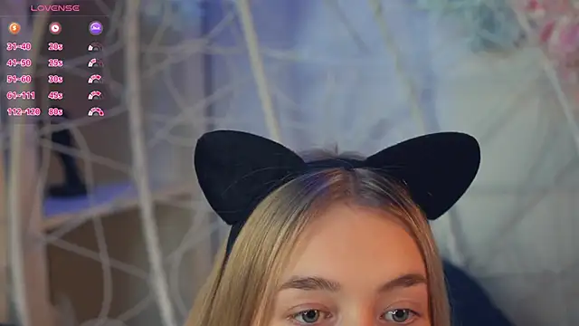 FlairCunard online show from 14, 12, 2024