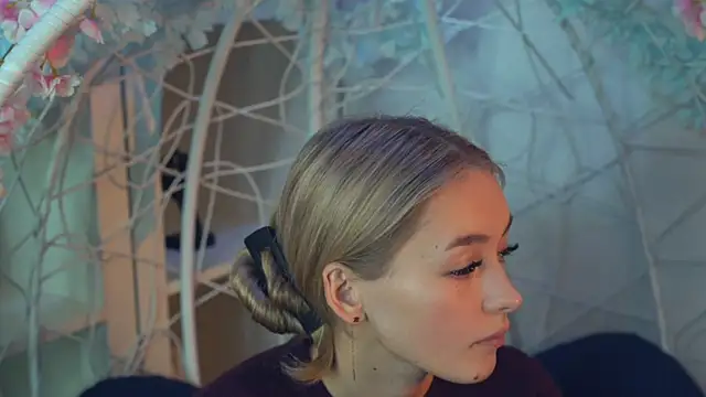 FlairCunard online show from 18, 12, 2024