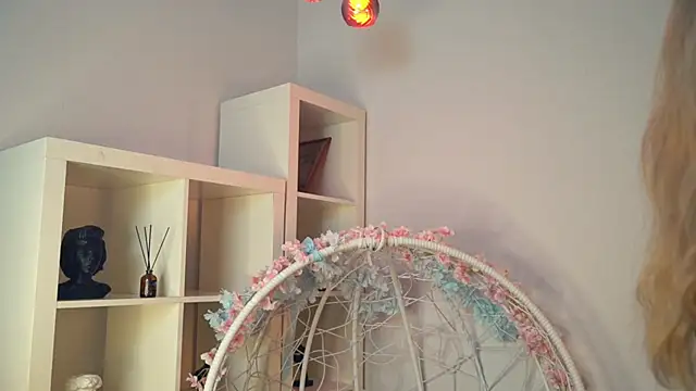 FlairCunard online show from 19, 12, 2024