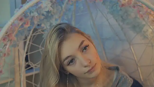 FlairCunard online show from 29, 12, 2024