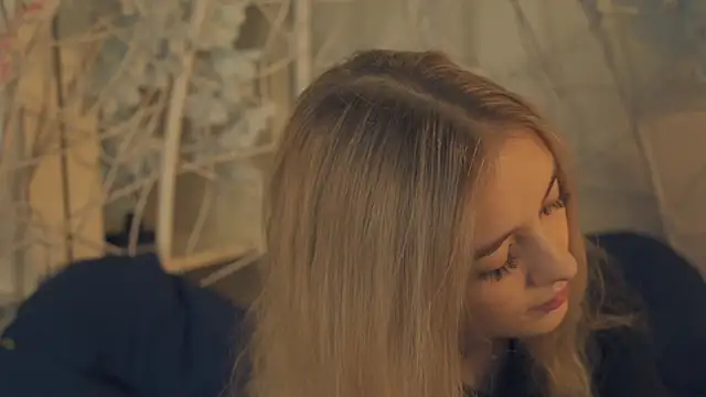 FlairCunard online show from 11, 1, 2025