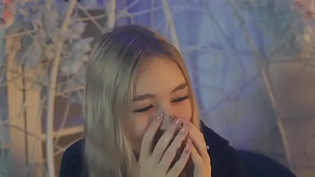 FlairCunard online show from 16, 1, 2025