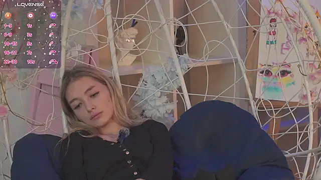 FlairCunard online show from 19, 2, 2025