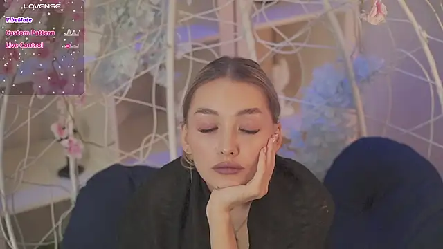 FlairCunard online show from 20, 2, 2025