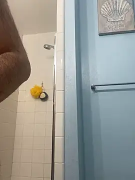 Snapshot of michaelLAcalif chatting on 24, 4, 2026 michaelLAcalif online show from 24, 4, 2026