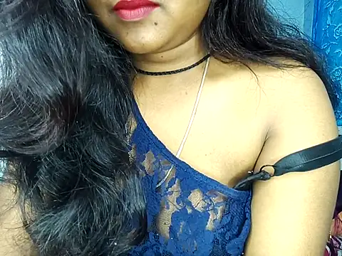 Muktha online show from 7, 11, 2025