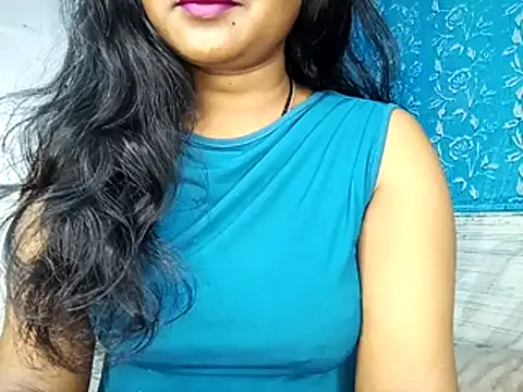 Snapshot of Muktha chatting on 19, 1, 2026 Muktha online show from 19, 1, 2026