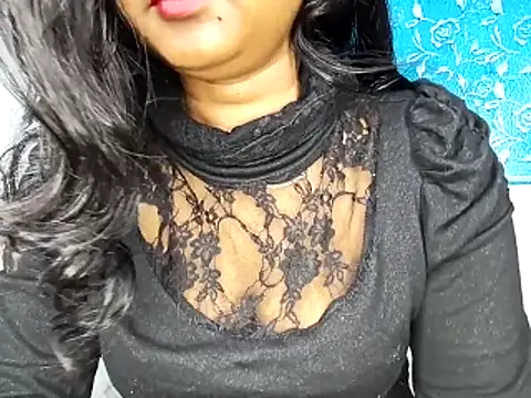 Snapshot of Muktha chatting on 26, 2, 2026 Muktha online show from 26, 2, 2026