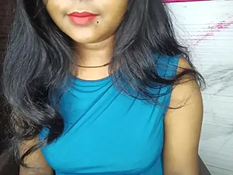 Muktha online show from 14, 6, 2026