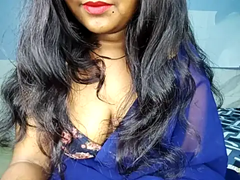 Muktha online show from 9, 7, 2026