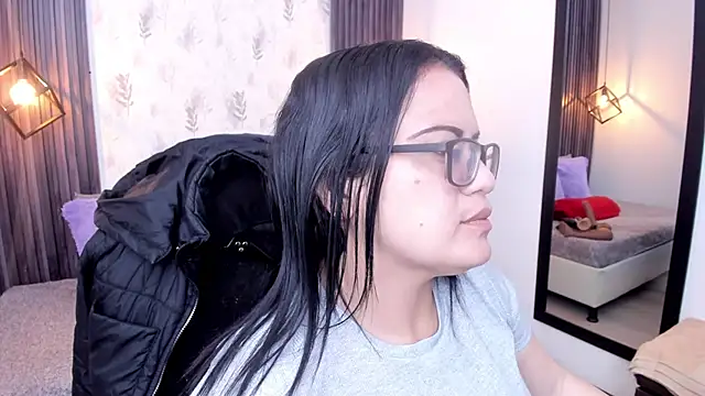 brigittemiller online show from 11, 9, 2025