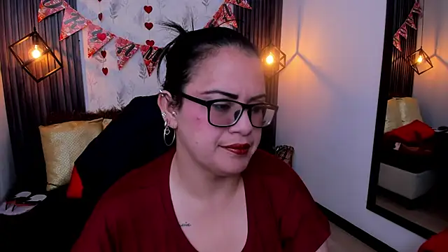 brigittemiller online show from 1, 10, 2025