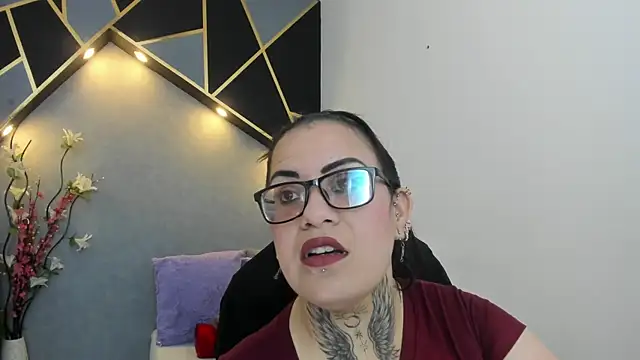 brigittemiller online show from 27, 3, 2026