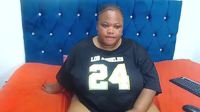 ANALDESTROYERxxxx online show from 4, 12, 2024