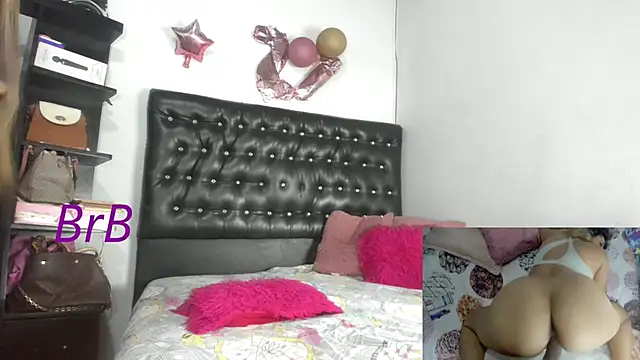 Snapshot of sexylatin_ chatting on 3, 2, 2025 sexylatin  online show from 3, 2, 2025