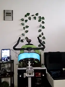 jesicardiente27 online show from 6, 11, 2025