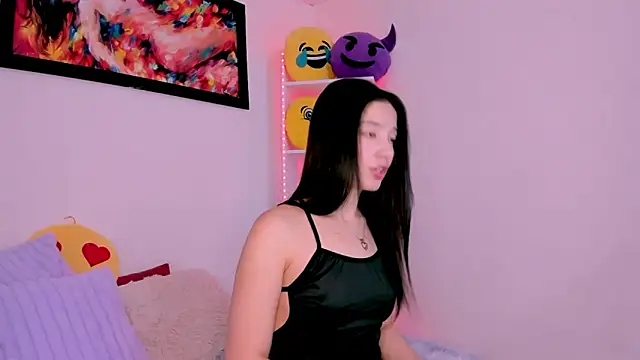 Manuelaa mejiia online show from 2, 10, 2025