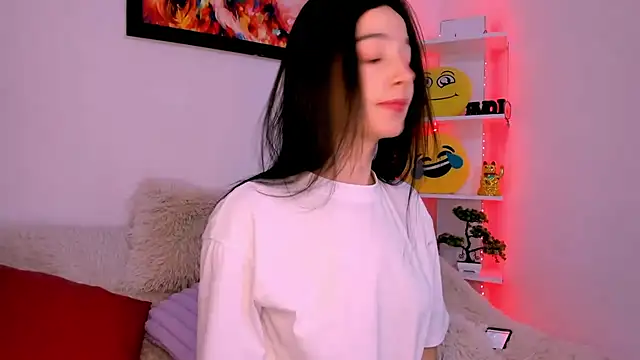 Manuelaa mejiia online show from 12, 1, 2026