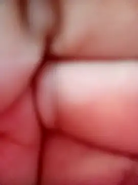 Snapshot of Karii-R chatting on 15, 2, 2026 Karii-R online show from 15, 2, 2026