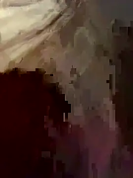 Snapshot of LianaRivera chatting on 25, 1, 2025 LianaRivera online show from 25, 1, 2025