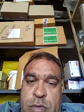 Snapshot of nupa230780 chatting on 2, 10, 2025 nupa230780 online show from 2, 10, 2025