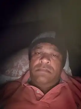 nupa230780 online show from 7, 11, 2025