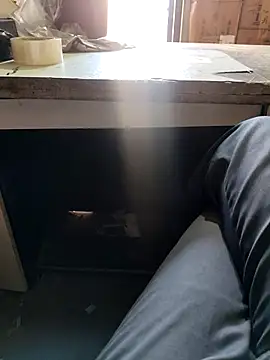 nupa230780 online show from 14, 11, 2025