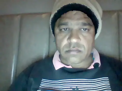 nupa230780 online show from 17, 11, 2025