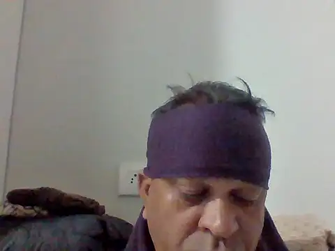 nupa230780 online show from 14, 12, 2025