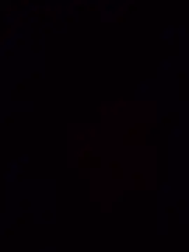 Snapshot of nupa230780 chatting on 9, 1, 2026 nupa230780 online show from 9, 1, 2026