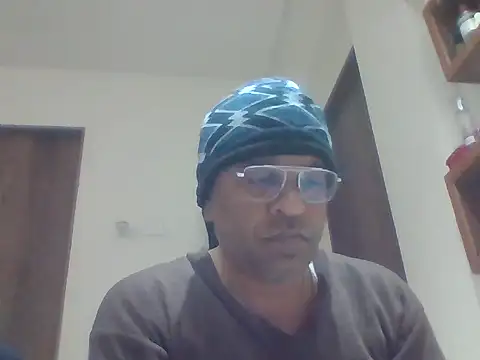 Snapshot of nupa230780 chatting on 10, 1, 2026 nupa230780 online show from 10, 1, 2026