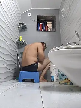 Snapshot of nupa230780 chatting on 12, 1, 2026 nupa230780 online show from 12, 1, 2026