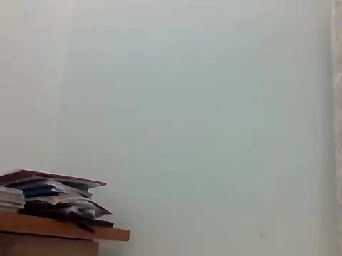 Snapshot of nupa230780 chatting on 14, 1, 2026 nupa230780 online show from 14, 1, 2026