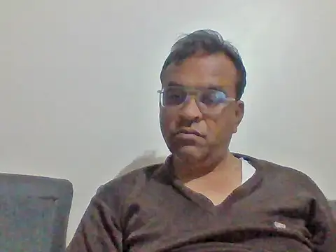 Snapshot of nupa230780 chatting on 16, 1, 2026 nupa230780 online show from 16, 1, 2026