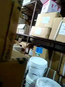 Snapshot of nupa230780 chatting on 4, 2, 2026 nupa230780 online show from 4, 2, 2026