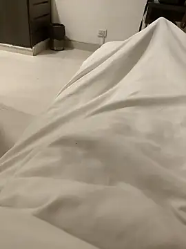 Snapshot of nupa230780 chatting on 16, 2, 2026 nupa230780 online show from 16, 2, 2026