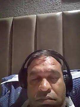 Snapshot of nupa230780 chatting on 23, 2, 2026 nupa230780 online show from 23, 2, 2026