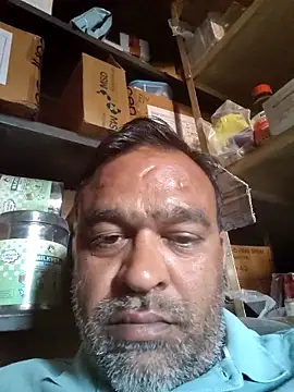 Snapshot of nupa230780 chatting on 8, 3, 2026 nupa230780 online show from 8, 3, 2026