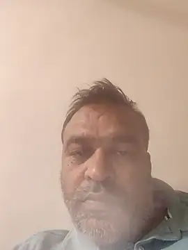 Snapshot of nupa230780 chatting on 9, 3, 2026 nupa230780 online show from 9, 3, 2026