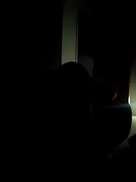 Snapshot of nupa230780 chatting on 10, 3, 2026 nupa230780 online show from 10, 3, 2026