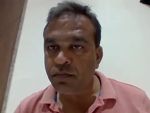 Snapshot of nupa230780 chatting on 11, 3, 2026 nupa230780 online show from 11, 3, 2026