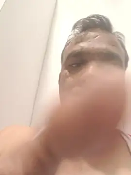 Snapshot of nupa230780 chatting on 13, 3, 2026 nupa230780 online show from 13, 3, 2026