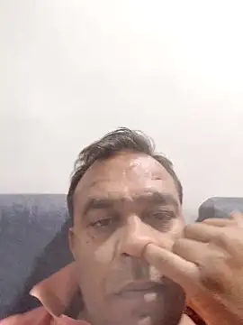 Snapshot of nupa230780 chatting on 19, 3, 2026 nupa230780 online show from 19, 3, 2026