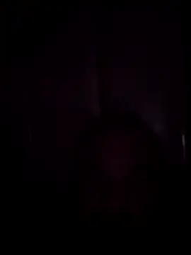 Snapshot of nupa230780 chatting on 20, 3, 2026 nupa230780 online show from 20, 3, 2026