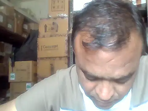 Snapshot of nupa230780 chatting on 21, 3, 2026 nupa230780 online show from 21, 3, 2026